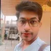 Hemant Parmar