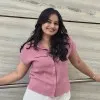 Anvita Jadhav