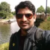 Praveen Jagarlapudi