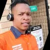 Kwena Lekgwara