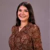 Annette Lopez