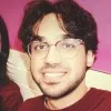 Taha Aziz