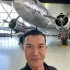Mohd Faizal bin Mohd Fauzi