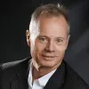 Craig Dixon