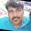 Mohanraj