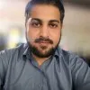 Usama Yousaf