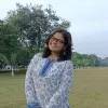 Alisha Mariyam Hussain