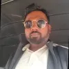 Nishant Pithale