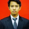 Rahmat Hidayat