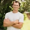 Mason Miller