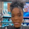 Aisha Harvey