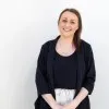 Brie Laidlaw