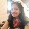 Meera Aravind