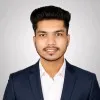 Rushikesh Desai