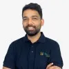 Aditya Gupta
