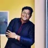 Soham Basu