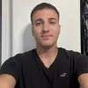 Sebastian Pluta