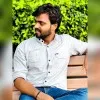 Sajid Shekh