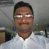 vitthal parkhande