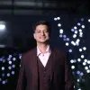 Lakshya Pathak