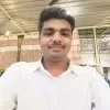 Sanskar Bodana