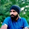 Srikanth Jakka