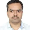 NIKESH KUMAR RAY