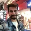 Muhammad Shehzad