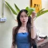 Phuong Thao Nguyen