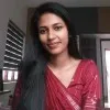 Sona
