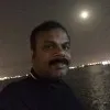 Rakesh menon