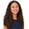 Lina El Maghraby