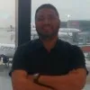 Islam Samir