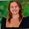 Fiona Zimon