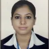 Akshaya Khanvilkar