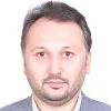 Sayed Ali Sayed Reza