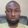 ABDULQADIR ALIYU
