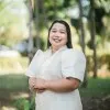 Edmalyn Lachica