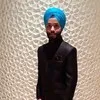 jitender Hanspal
