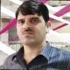 abhinav mishra