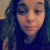 Tabitha Campos