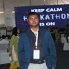 Javed Akhtar Barbhuiya