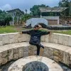 Hilal Amirul