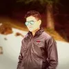 Hiteshkumar makwana