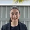 Gabriella Bilaver