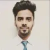 Mohammad Javed