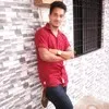 Karedla lovaRaju