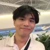 Matthew Leung