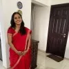 Jagriti Ojha