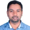 SHAMEER HASSAN